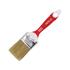 PAINT BRUSH ENGLISH FLAT 2K 2''
