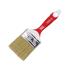 PAINT BRUSH ENGLISH FLAT 2K 3''