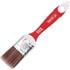 Yato Expert Paint Brush   1.5 Inch