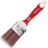 Yato Expert Paint Brush   2 Inch