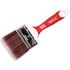 Yato Expert Paint Brush   3 Inch