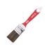 PAINT BRUSH ACRYL FLAT 2KA 1.5''