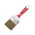PAINT BRUSH ACRYL FLAT 2KA 2.5''