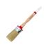 PAINT BRUSH ROUND M40