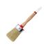 PAINT BRUSH ROUND M50