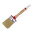 PAINT BRUSH ROUND M60