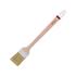 PAINT BRUSH ANGLED E50
