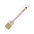 PAINT BRUSH ANGLED E63