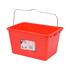 PAINTING BUCKET 6L