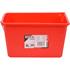 PAINTING BUCKET 6L