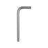 HEX KEY 1.5MM 12PCS