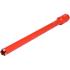 DIAMOND CORE DRILL BIT 32MM