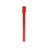 DIAMOND CORE DRILL BIT 32MM