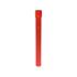 DIAMOND CORE DRILL BIT 42MM