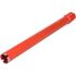 DIAMOND CORE DRILL BIT 42MM