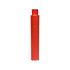 DIAMOND CORE DRILL BIT 52MM