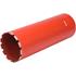 DIAMOND CORE DRILL BIT 152MM