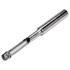 DIAMOND TILE DRILL BIT 5MM