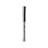 DIAMOND TILE DRILL BIT 5MM