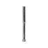 DIAMOND TILE DRILL BIT 6MM