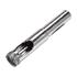 DIAMOND TILE DRILL BIT 12MM