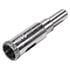 DIAMOND TILE DRILL BIT 16MM