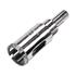 DIAMOND TILE DRILL BIT 20MM