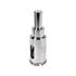 DIAMOND TILE DRILL BIT 20MM