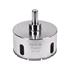 DIAMOND TILE DRILL BIT 68MM