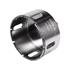 DIAMOND TILE DRILL BIT 68MM