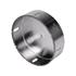 DIAMOND TILE DRILL BIT 125MM
