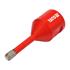 DIAMOND DRILL BIT 6MM FOR ANGLE GRINDER