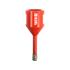 DIAMOND DRILL BIT 6MM FOR ANGLE GRINDER