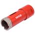 DIAMOND DRILL BIT 20MM FOR ANGLE GRINDER