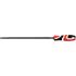 STEEL FILE 150MM #2 ROUND