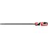 STEEL FILE 300MM #1 ROUND