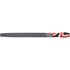 STEEL FILE 300MM #3 FLAT