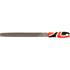 STEEL FILE 250MM #3 FLAT