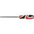 STEEL FILE 150MM #3 ROUND