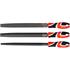 STEEL FILE SET 3PCS