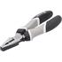 COMBINATION PLIERS 6" (160MM)