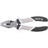 COMBINATION PLIERS 6" (160MM)