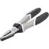 COMBINATION PLIERS 8" (200MM)