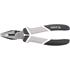 COMBINATION PLIERS 8" (200MM)