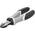 SIDE CUTTING PLIERS 6" (160MM)