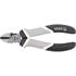 SIDE CUTTING PLIERS 6" (160MM)