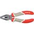 COMBINATION PLIERS 6" (160MM)