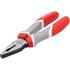 COMBINATION PLIERS 7" (180MM)