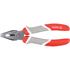 COMBINATION PLIERS 7" (180MM)