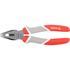 COMBINATION PLIERS 8" (200MM)